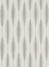Scion Papier peint Kasuri - Birch