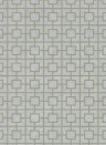 Zoffany Wallpaper Seizo Raku Taylors Grey