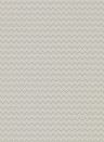 Zoffany Carta da parati Oblique - Smoked Pearl