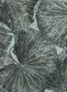 Zoffany Wallpaper Taisho D La Seine