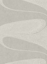 Zoffany Wallpaper D'Arcy Silver