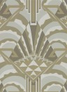 Zoffany Papier peint Conway - Pearl