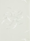 Sanderson Papier peint Larina - Gull