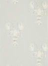 Sanderson Wallpaper Cromer Gull