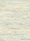 Cole & Son Wallpaper Meadow Yellow and Green