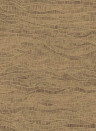 Cole & Son Wallpaper Meadow Bronze