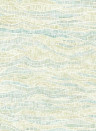 Cole & Son Wallpaper Meadow Green