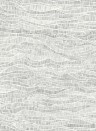 Cole & Son Wallpaper Meadow Grey