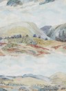 Sanderson Wallpaper Elysian Fig