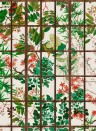 MINDTHEGAP Wallpaper Japanese Garden Day
