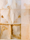 MINDTHEGAP Wallpaper Shibui Taupe/ Brown
