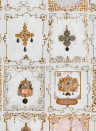 MINDTHEGAP Wallpaper Anna's Jewelry Stone