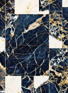 MINDTHEGAP Wallpaper Tribeca Original
