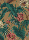 House of Hackney Wallpaper Paradisa Sand