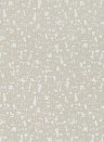 Harlequin Papier peint Lucette - Pearl
