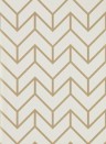 Tapete Tesselation von Harlequin - Gilver