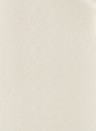 Harlequin Wallpaper Zola Shimmer Porcelain