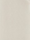Harlequin Wallpaper Zola Shimmer Rose Gold
