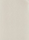 Harlequin Papier peint Zola Shimmer - Rose Gold