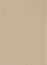 Harlequin Wallpaper Zola Shimmer Gilver