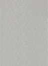Harlequin Wallpaper Zola Shimmer Steel