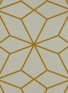 Harlequin Wallpaper Axal Litchen