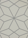 Harlequin Wallpaper Axal Slate