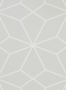 Harlequin Wallpaper Axal Chalk