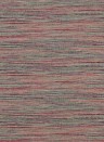 Harlequin Wallpaper Affinity Cerise/ Teal