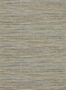 Harlequin Wallpaper Affinity Ochre/ Steel