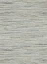 Harlequin Wallpaper Affinity Slate/ Chalk