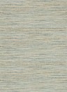 Harlequin Wallpaper Affinity Slate/ Chalk
