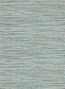 Harlequin Wallpaper Affinity Sky/ Ochre