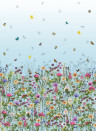 Tapete Deya Meadow v. Osborne & Little - Marmara