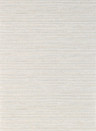 Matthew Williamson Papier peint Esparto - Sand
