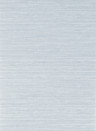 Matthew Williamson Papier peint Esparto - White