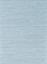 Matthew Williamson Papier peint Esparto - Mint