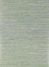 Matthew Williamson Papier peint Esparto - Grass