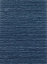 Matthew Williamson Papier peint Esparto - Midnight