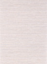 Matthew Williamson Papier peint Esparto - Straw