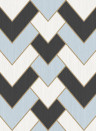 Arte International Wallpaper Vanity 34560