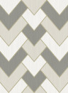Arte International Wallpaper Vanity 34561