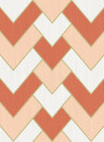 Arte International Wallpaper Vanity 34563