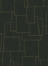 Arte International Wallpaper Nerve 34602