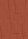Arte International Wallpaper Nerve 34603