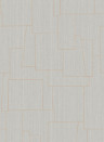 Arte International Wallpaper Nerve 34601