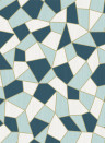 Arte International Wallpaper Blast 34581
