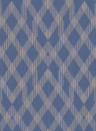 Arte International Wallpaper Moxie 34622