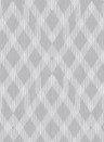 Arte International Wallpaper Moxie 34623