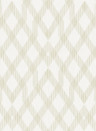 Arte International Wallpaper Moxie 34620